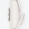 Janie Logo Crossbodytasse