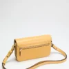 Janie Logo Crossbodytasse Janie Logo Crossbodytasse
