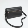 Janie Logo Crossbodytasse Janie Logo Crossbodytasse