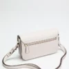 Janie Logo Crossbodytasse