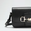 Janie Logo Crossbodytasse Janie Logo Crossbodytasse
