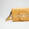 Janie Logo Crossbodytasse Janie Logo Crossbodytasse