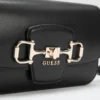 Janie Logo Crossbodytasse Janie Logo Crossbodytasse