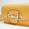 Janie Logo Crossbodytasse Janie Logo Crossbodytasse