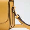 Janie Logo Crossbodytasse Janie Logo Crossbodytasse