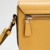 Janie Logo Crossbodytasse Janie Logo Crossbodytasse