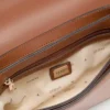 Janie Logo Crossbodytasse