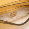Janie Logo Crossbodytasse Janie Logo Crossbodytasse