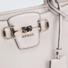 Janie Logo Shopper