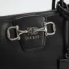 Janie Logo Shopper