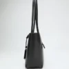 Janie Logo Shopper