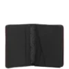 Jared Signature portemonnee met zijvouwen