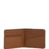 Jared Signature Slimfold-portemonnee