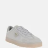 Jazlie suède Sneakers