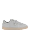 Jazlie suède Sneakers