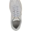 Jazlie suède Sneakers