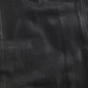 Jeans met patches