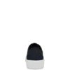 Jelexa Denim Quattro G lage sneakers