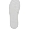Jelexa Denim Quattro G lage sneakers