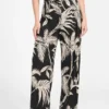 Jemma linnen broek Jemma linnen broek