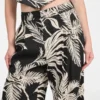 Jemma linnen broek Jemma linnen broek