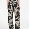 Jemma linnen broek Jemma linnen broek