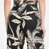 Jemma linnen broek Jemma linnen broek