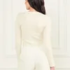 Jen truien vest Jen truien vest