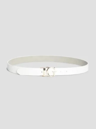 Jena Peony-riem
