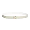 Jena Peony-riem
