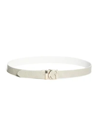 Jena Peony-riem