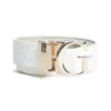 Jena Peony-riem