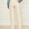 Jenny-broek