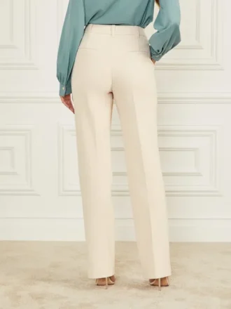 Jenny-broek