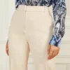 Jenny-broek