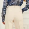 Jenny-broek
