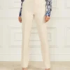 Jenny-broek