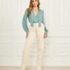 Jenny-broek