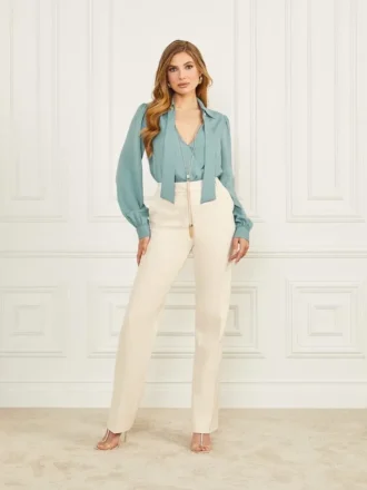 Jenny-broek