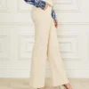 Jenny-broek