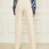 Jenny-broek