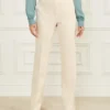 Jenny-broek