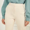 Jenny-broek