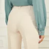 Jenny-broek