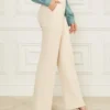 Jenny-broek