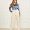 Jenny-broek