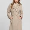 Jenny-trenchcoat Jenny-trenchcoat