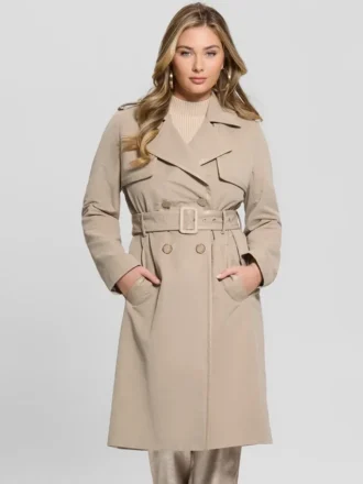 Jenny-trenchcoat Jenny-trenchcoat