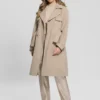 Jenny-trenchcoat Jenny-trenchcoat