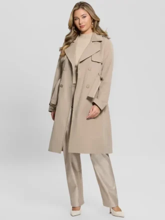 Jenny-trenchcoat Jenny-trenchcoat